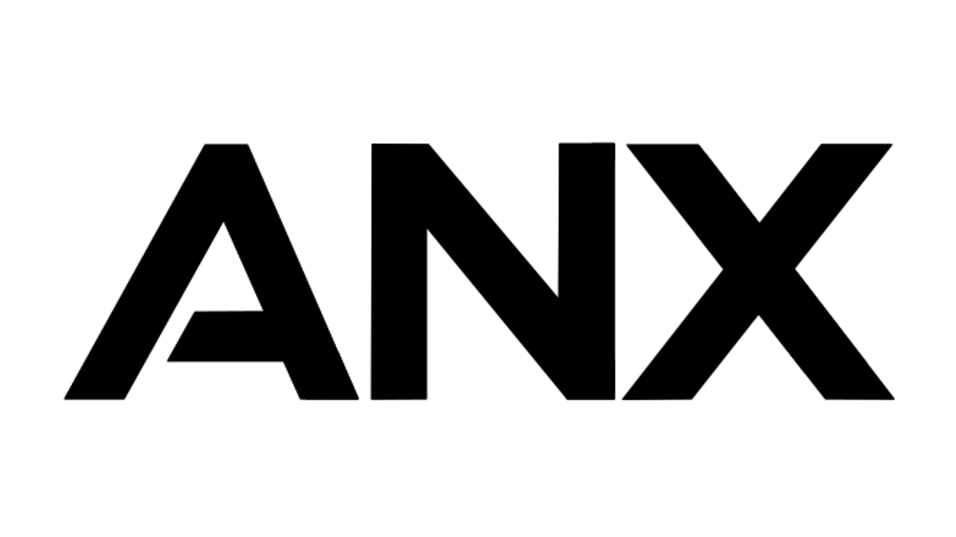 CAPAC